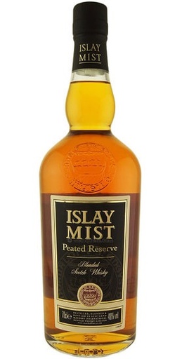 ISLAY MIST (per bottle)