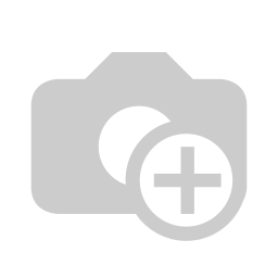 Continuum (China Ltd)